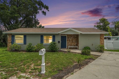 6601 N Elizabeth St, TAMPA, FL, 33604-6118 | Card Image
