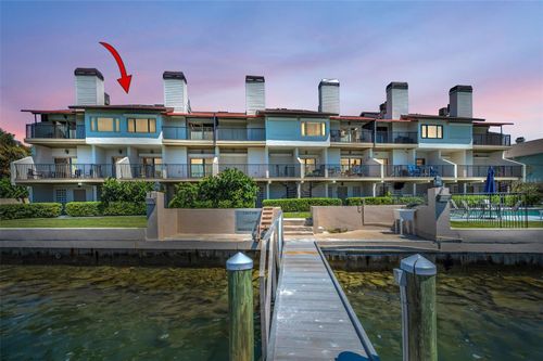 5-678 76th Ave, St Pete Beach, FL, 33706-1808 | Card Image