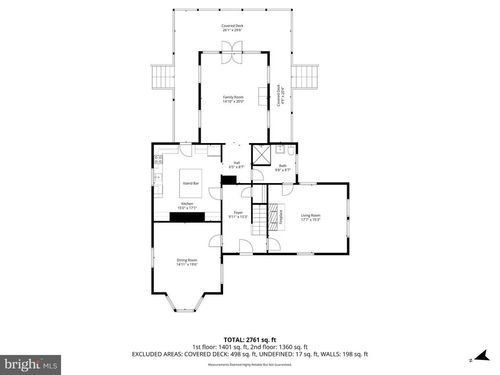 558 Gay St, Washington, VA, 22747-1995 | Card Image