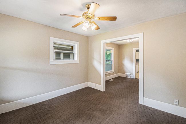 904 Riverview Ave, House other with 3 bedrooms, 1 bathrooms and null parking in Lansing MI | Image 7