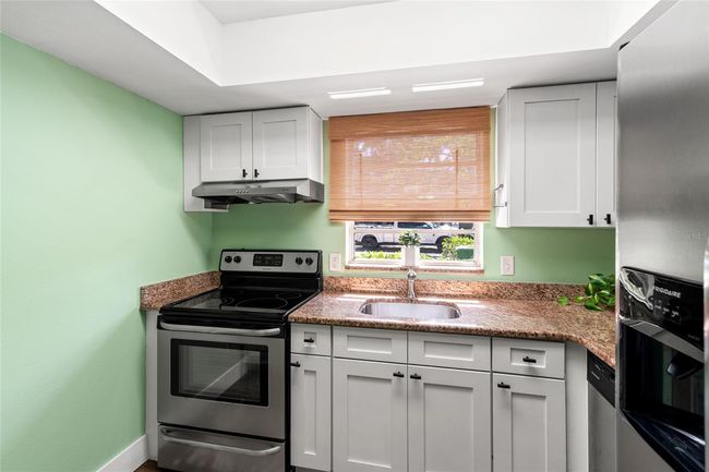Brand New Hurricane rated impact window paid and on order. | Image 11