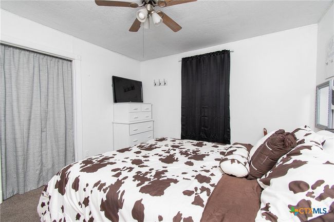 209 W Prairie Ave, House other with 3 bedrooms, 1 bathrooms and null parking in Rogers TX | Image 14