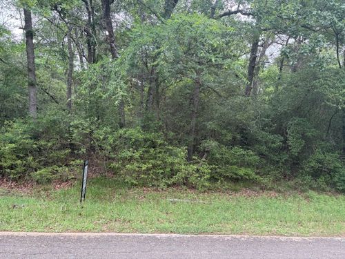 TBD #2 Post Oak Drive E, Hilltop Lakes, TX, 77871 | Card Image