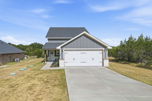5101 Santa Fe St, Granbury, TX, 76048-6467 | Card Image