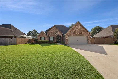 271 Hannah Ln, Lumberton, TX, 77657-8648 | Card Image