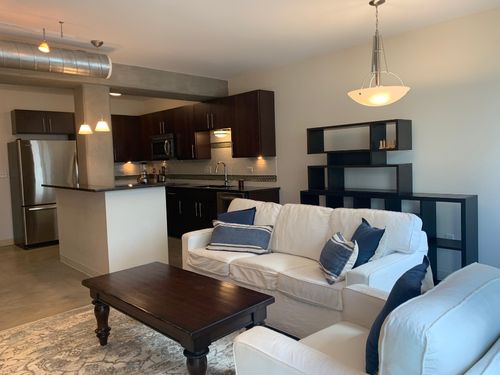 unit-1102-800 Brazos St, Austin, TX, 78701-2552 | Card Image