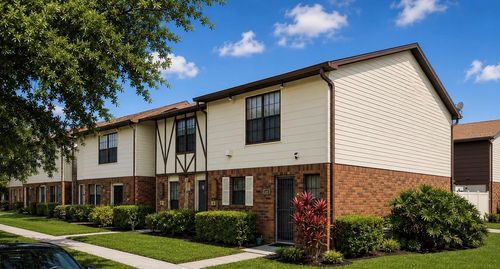 3401 Sunrise Villas Ct S, Tampa, FL, 33614-4662 | Card Image