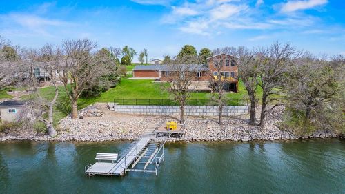 48638 200th St, White, SD, 57276 | Card Image
