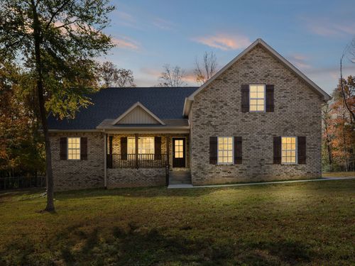 4413 Taylor Rd, Springfield, TN, 37172-6756 | Card Image