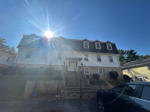 f-825 King James St Sw, Roanoke, VA, 24014 | Card Image