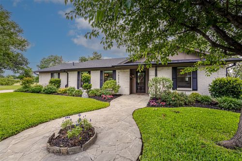14254 Coral Harbour Ct, Farmers Branch, TX, 75234-3875 | Card Image