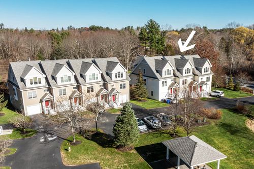 unit-21-131 Court St, Exeter, NH, 03833-2635 | Card Image