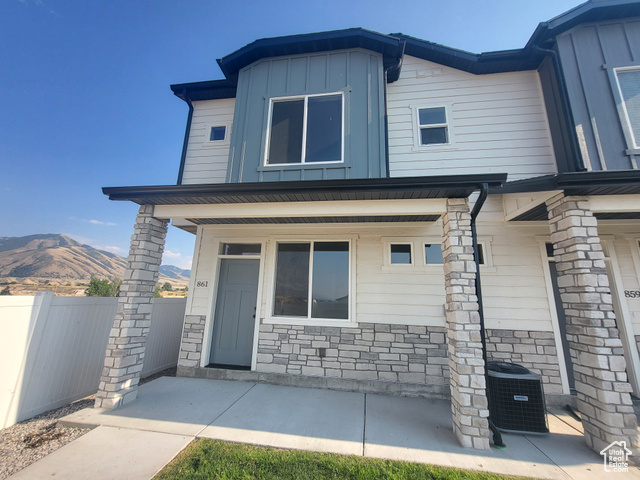 275 , Hyrum, UT 84319