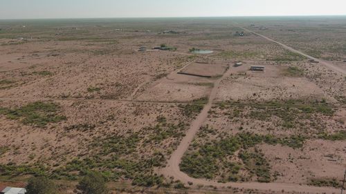 0000 S W Cr 272, Odessa, TX, 79766 | Card Image