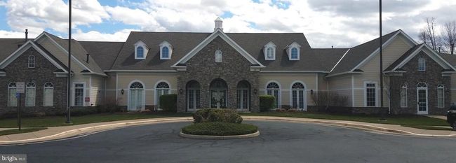 24 Dayton Cir, House other with 3 bedrooms, 3 bathrooms and null parking in FREDERICKSBURG VA | Image 41