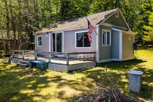 35 Fifth St, Northport, ME, 04849-4028 | Card Image
