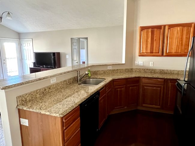 1139 Fernwood Way, Condo with 3 bedrooms, 2 bathrooms and null parking in Plainfield IN | Image 17