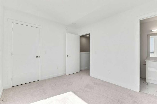 322 Sage Hill Circle Nw, Townhouse with 4 bedrooms, 5 bathrooms and 3 parking in Calgary AB | Image 25