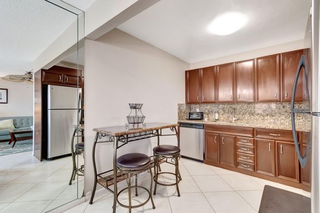 4049 Wolverton C, Condo with 2 bedrooms, 2 bathrooms and null parking in Boca Raton FL | Image 14
