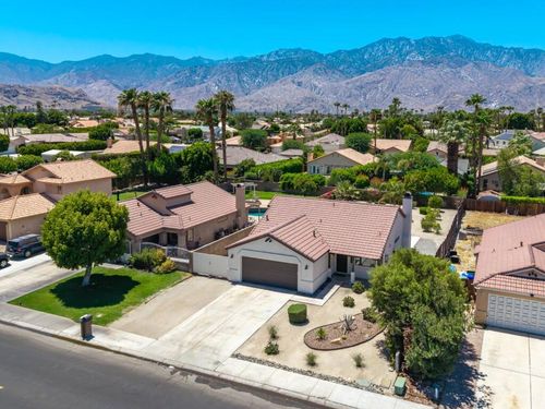 29815 Avenida Maravilla, Cathedral City, CA, 92234-3733 | Card Image