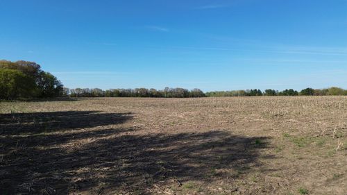 TBD 285th Ave Nw, Isanti, MN, 55040 | Card Image