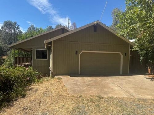 10398 La Cuesta Trl, Rough and Ready, CA, 95975-9717 | Card Image