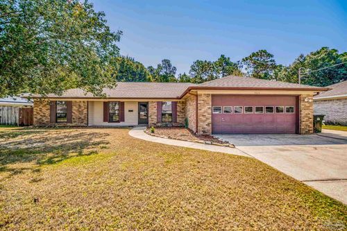 9013 Bluebay Ln, Pensacola, FL, 32506-9557 | Card Image