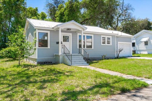 9 Spencer St, St Augustine, FL, 32084-4134 | Card Image