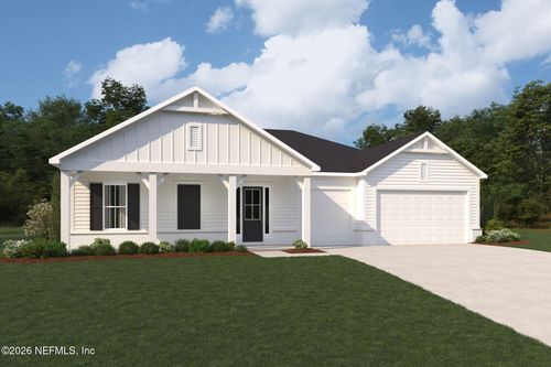371 Sir Barton Dr, St Johns, FL, 32259-9523 | Card Image