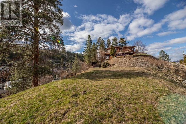 12402 Blagborne Ave, Home with 0 bedrooms, 0 bathrooms and null parking in Summerland BC | Image 8