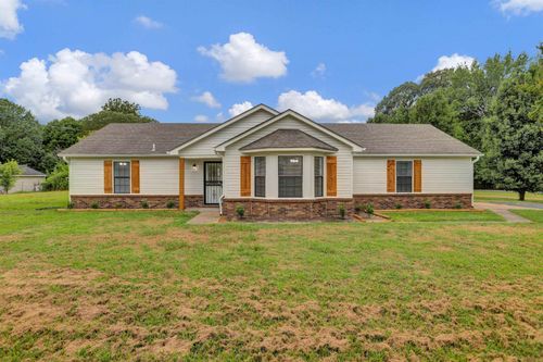 3679 Marshall Rd, Munford, TN, 38058 | Card Image