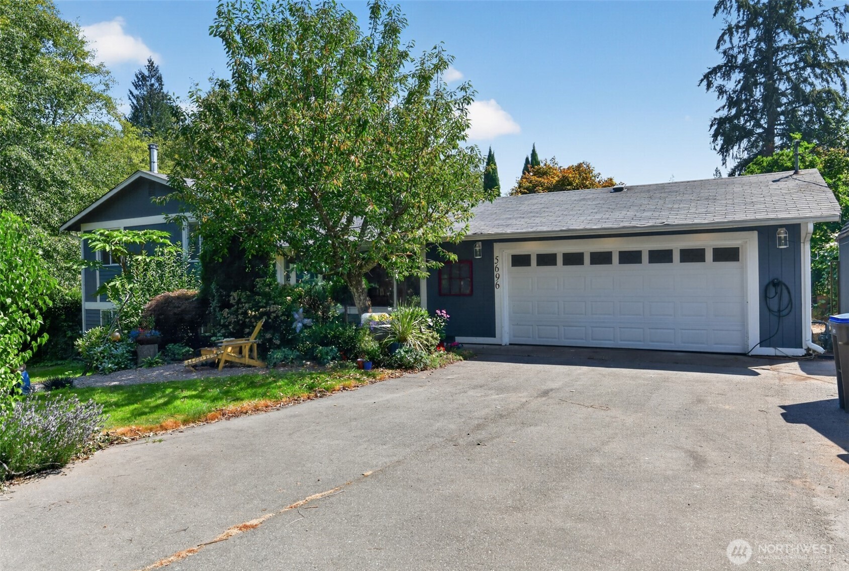 Residential in Port Orchard 2