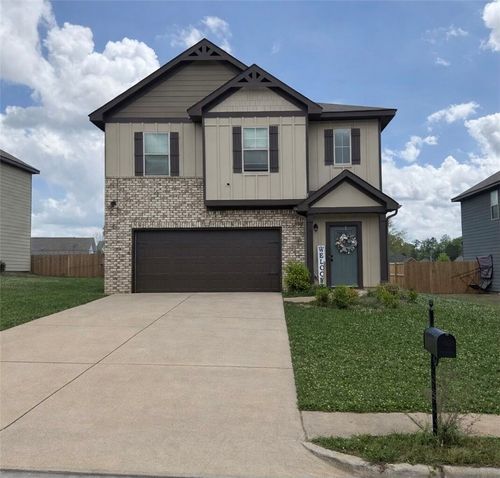 2801 Dunstan Ln, OPELIKA, AL, 36804-6185 | Card Image