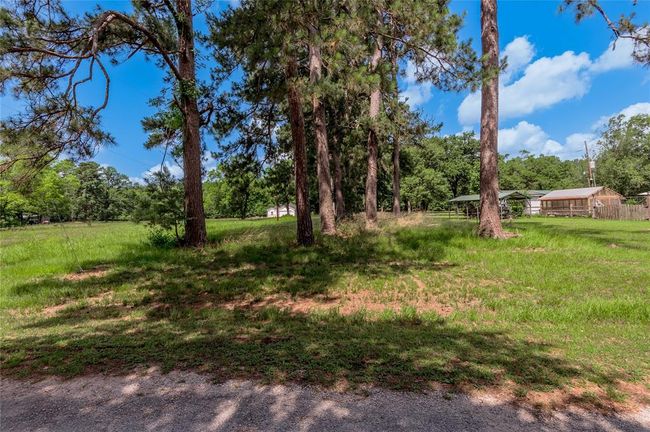 15 Hermitage, Home with 0 bedrooms, 0 bathrooms and null parking in Trinity TX | Image 7