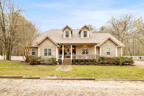 6215 Hobby Trl, Mabelvale, AR, 72103-9209 | Card Image