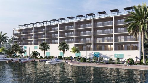 302-400 150th Ave, MADEIRA BEACH, FL, 33708-2012 | Card Image