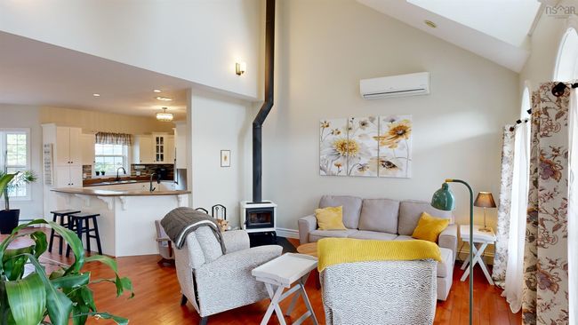 31 Cameron Dr, House other with 4 bedrooms, 3 bathrooms and 4 parking in Melvern Square NS | Image 15