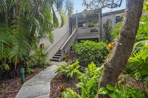 150-1523 Clower Creek Dr, SARASOTA, FL, 34231-8986 | Card Image