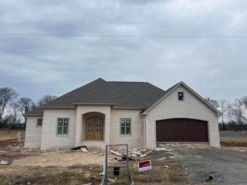 11024 Craig Rd, Scott, AR, 72142 | Card Image