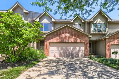 2016-2016 Jeffrey Ln, Elgin, IL, 60123-1282 | Card Image