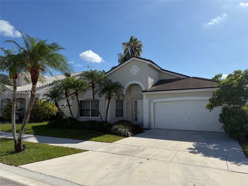 9720 Sw 154th Pl, Miami, FL, 33196-3897 | Card Image