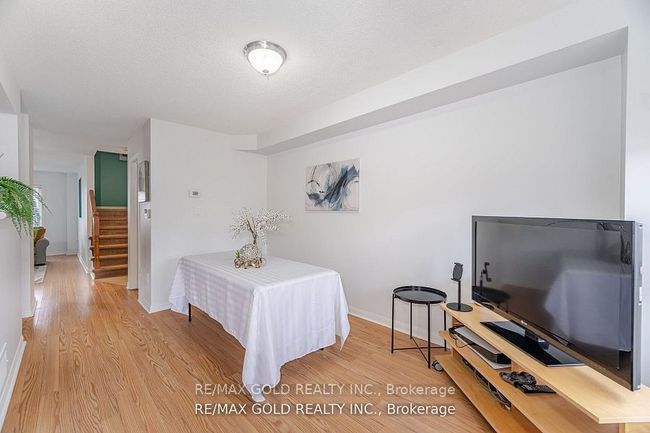 39 - 2 Clay Brick Crt, Condo with 3 bedrooms, 3 bathrooms and 1 parking in Brampton ON | Image 12