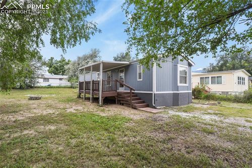 1312 Corning Pl, Colorado Springs, CO, 80906-5514 | Card Image