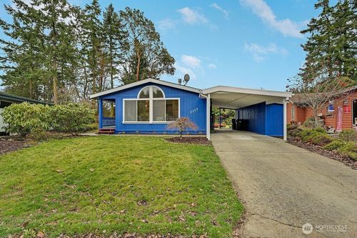 2117 Renee Pl, Port Townsend, WA, 98368-7308 | Card Image