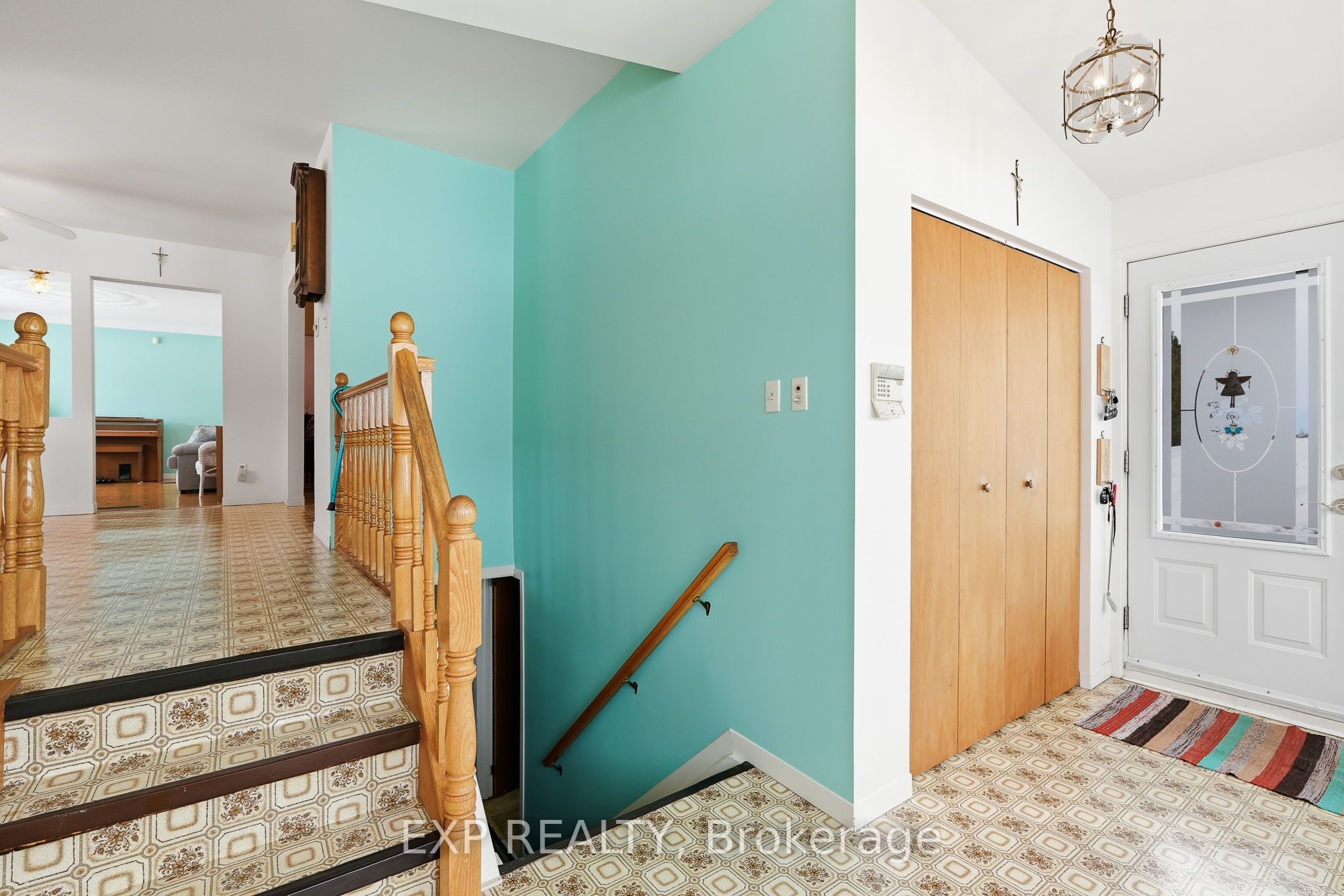 Residential in Clarence-Rockland 3