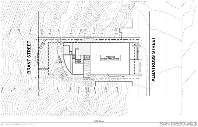 Site Plan | Image 17