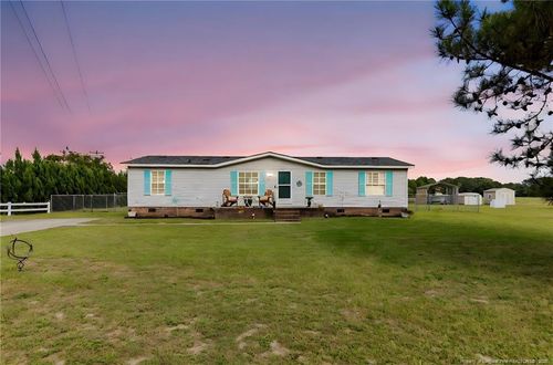 3376 Wade Stedman Rd, Wade, NC, 28395-8534 | Card Image