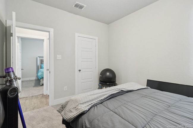 14926 Palmer Crk, House other with 4 bedrooms, 2 bathrooms and null parking in San Antonio TX | Image 25