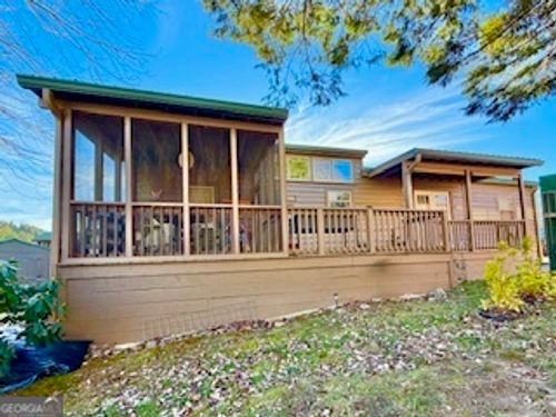 462 River Vista Dr, Dillard, GA, 30537-2134 | Card Image