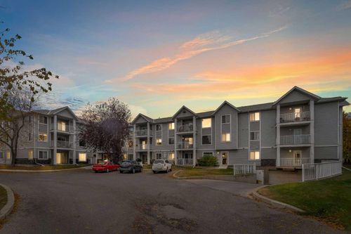 307-1307 Valleyview Pk Se, Calgary, AB, T2B3R6 | Card Image
